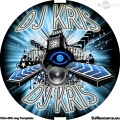 CDJ400-BIG