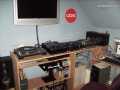 My-booth