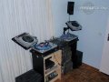 kroket-s-DJ-Booth