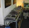 dj-booth-mckroket