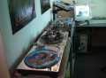 dj-booth-updated