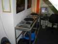 mckroket-dj-booth