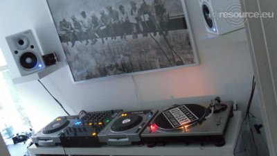 Our MEMBERS can Enlarge : djm800