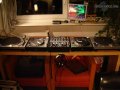 kuituhh-s-DJ-Booth