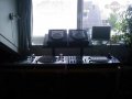 kuituhh-s-DJ-Booth