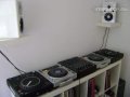 cdj-en-rmp-s