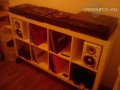 kuituhh-s-DJ-Booth