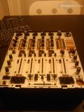 defect-effectknop-rmx40