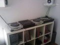 kuituhh-s-DJ-Booth