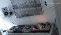 djm800