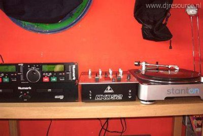 Our MEMBERS can Enlarge : gear