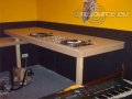 larska-s-DJ-Booth