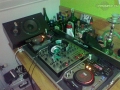 My-booth