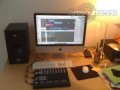 lek3ct-s-DJ-Booth
