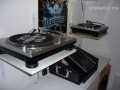 leleJAY-s-DJ-Booth