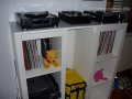 leleJAY-s-Dj-Booth-Mobile