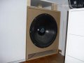 SubWoofer