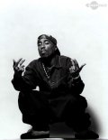 tupac
