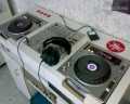 leonduineveld-s-DJ-Booth