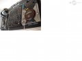 lightstar-s-DJ-Booth