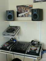 lightstar-s-DJ-Booth-Jul-11