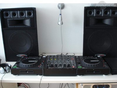 Our MEMBERS can Enlarge : my-gear