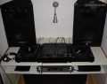 My-dj-booth