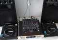 my-new-dj-booth