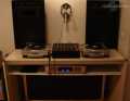 New-booth