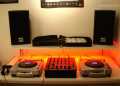 loek-s-DJ-Booth