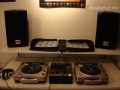loek-s-DJ-Booth