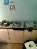 Lolbroeks-Booth