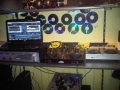 Remco-s-Booth