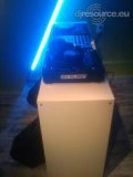 mBenjamin-s-DJ-Booth