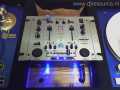 my-mixer