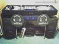 full-set-up