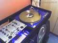 DJ-SLICK-MF