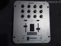 soundlab