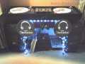 my-new-lights