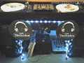 my-new-lights-2