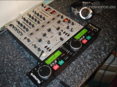 Enlarge : Dj-Magic Enlarge : Dj-Magic