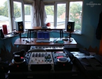 main-s-DJ-Booth-Aug-10