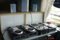 main-s-DJ-Booth