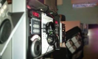 main-s-DJ-Booth-Jan-11
