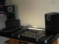 mane-s-DJ-Booth-Jun-10