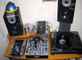 mane-s-DJ-Booth