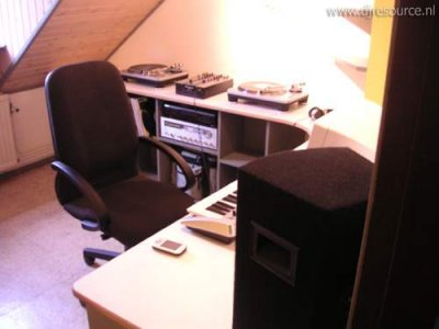 Show this booth : 