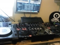 Maqish-DJ-Booth