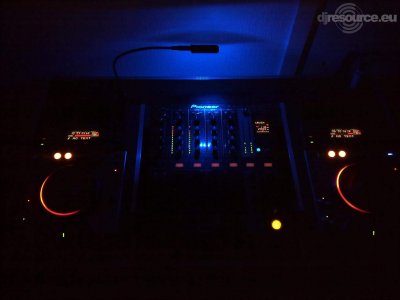 Our MEMBERS can Enlarge : Nightview 3