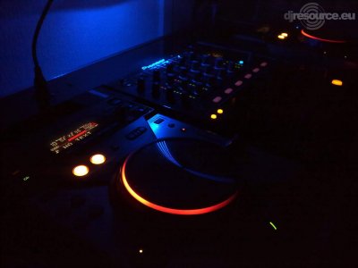 Our MEMBERS can Enlarge : Nightview